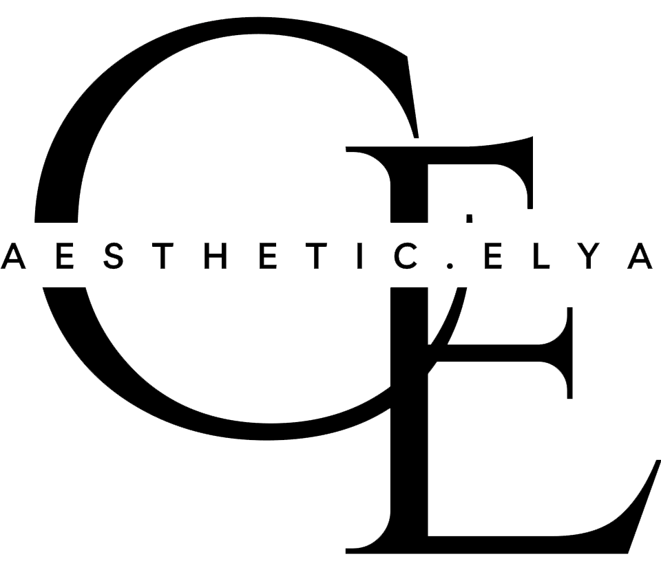 Elya Aesthetics | Fulham, London